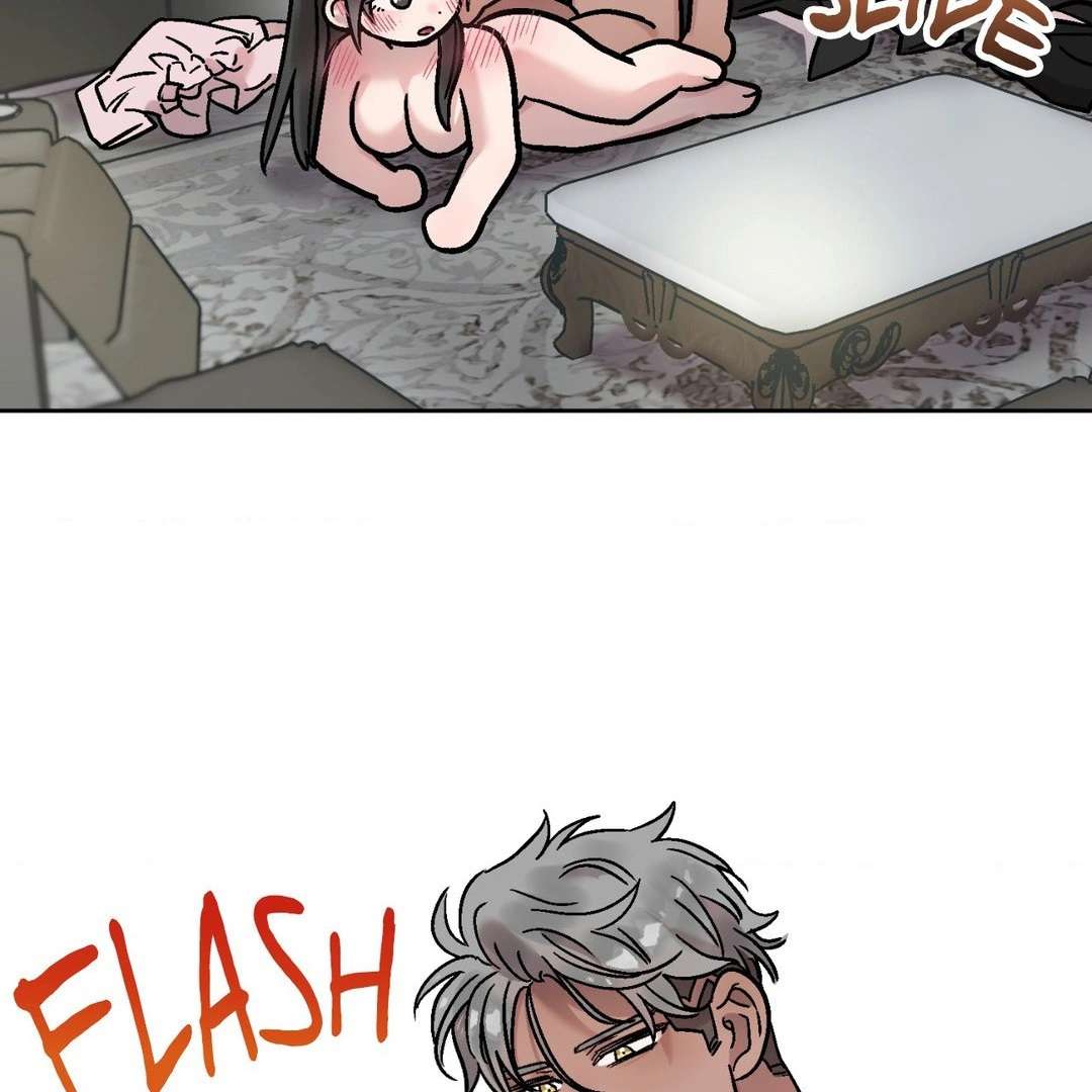 Người Gọi Nặc Danh 2 Chap 7 - Trang 2