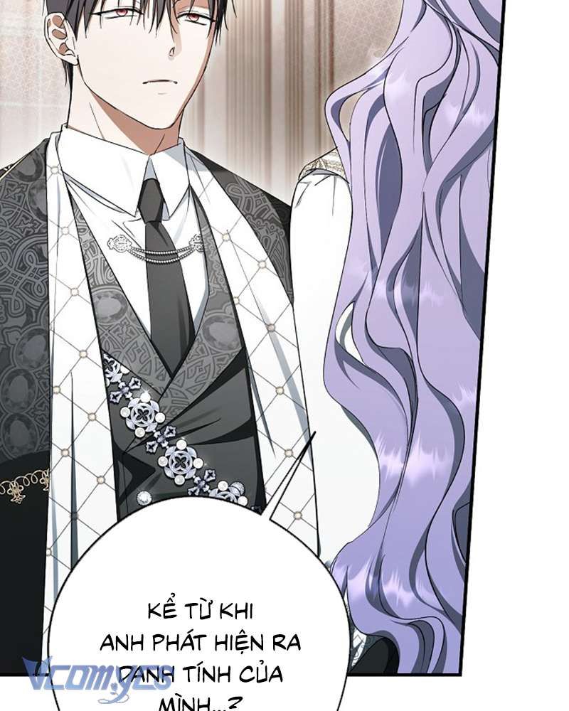 Các Nam Chính Đã Bị Nữ Phụ Cướp Mất Chap 56 - Trang 3