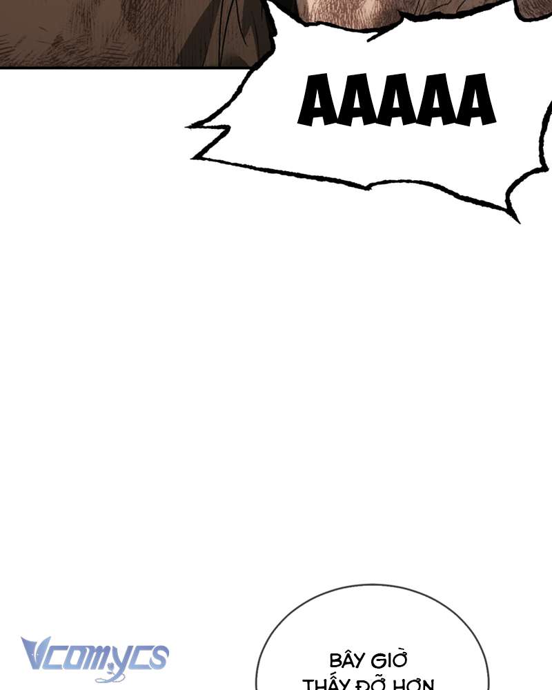 Ác Chi Hoàn Chap 55 - Trang 4