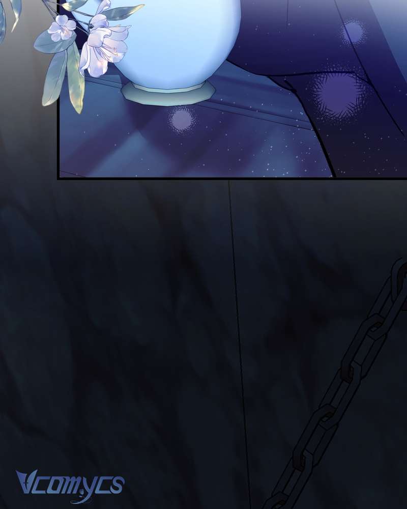 Cô Ấy Sẽ Thuần Hóa Các Anh Hùng Chap 30 - Next Chap 31