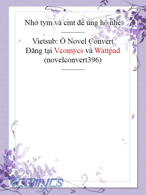 [Novel] Làm Ác Nữ Bộ Không Tốt Sao? Chap 195 - Trang 2