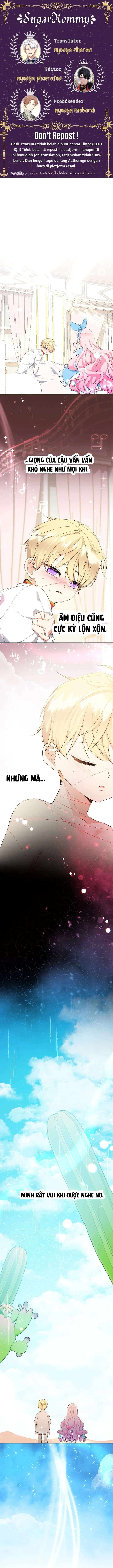 [PNT] Tiểu Thư Tích Tiền Đi Bụi Chap 66 - Trang 2