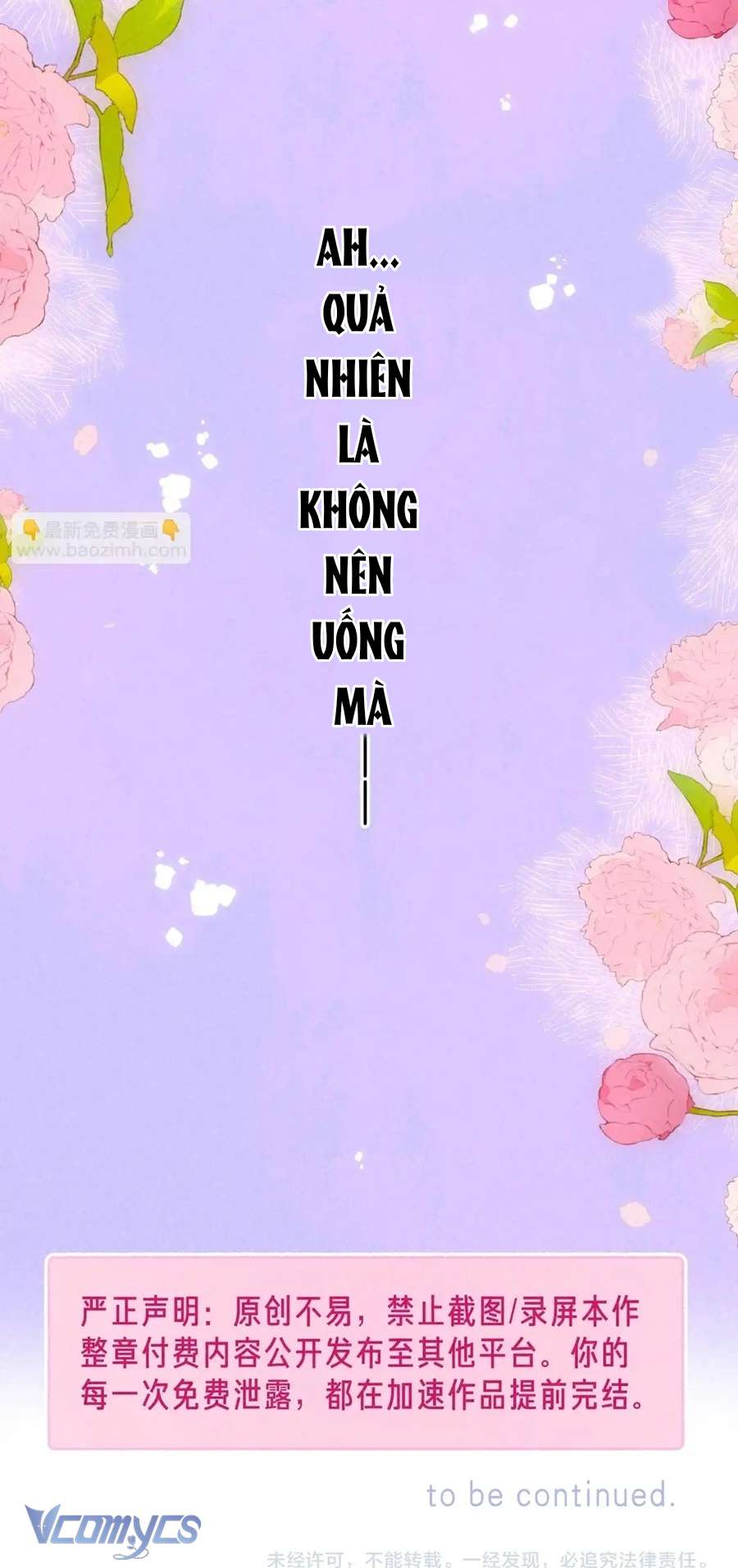 Chiếc Gai Ấm Áp Chap 60 - Next Chap 61