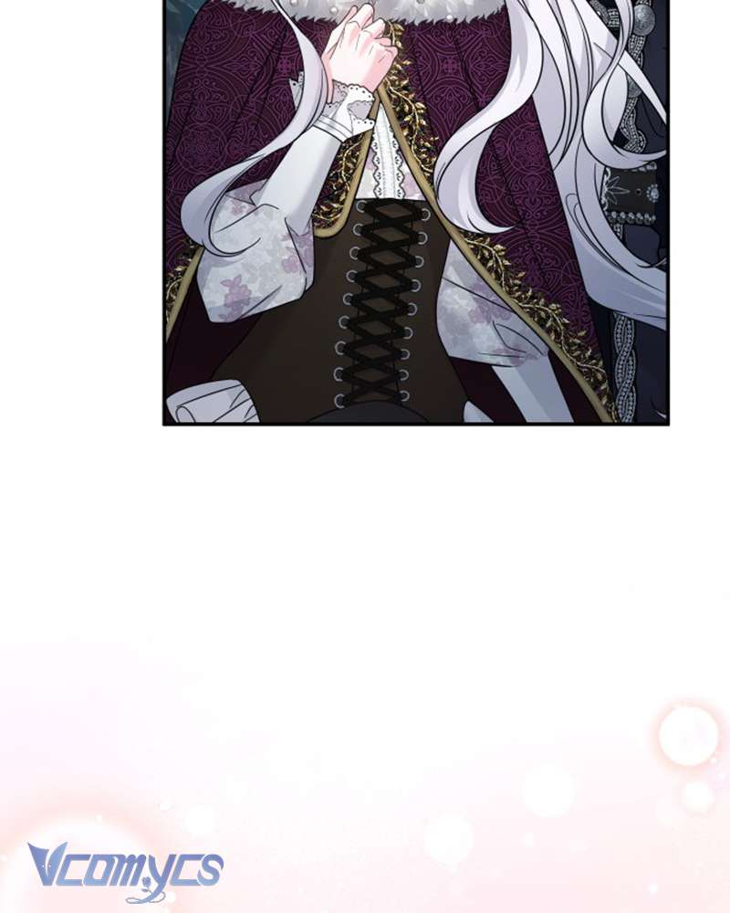 Trước Khi Em Có Ý Định Chạy Trốn Ta Sẽ Ngăn Chặn Nó Chap 5 - Next Chap 6