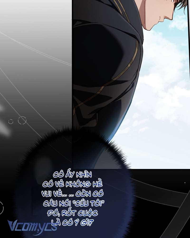 Cô Ấy Sẽ Thuần Hóa Các Anh Hùng Chap 30 - Next Chap 31