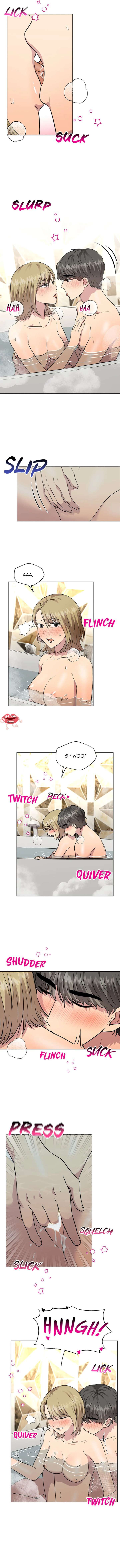 Twenty Nights Twenty Nights-Chap 42 - Next Twenty Nights-Chap 43