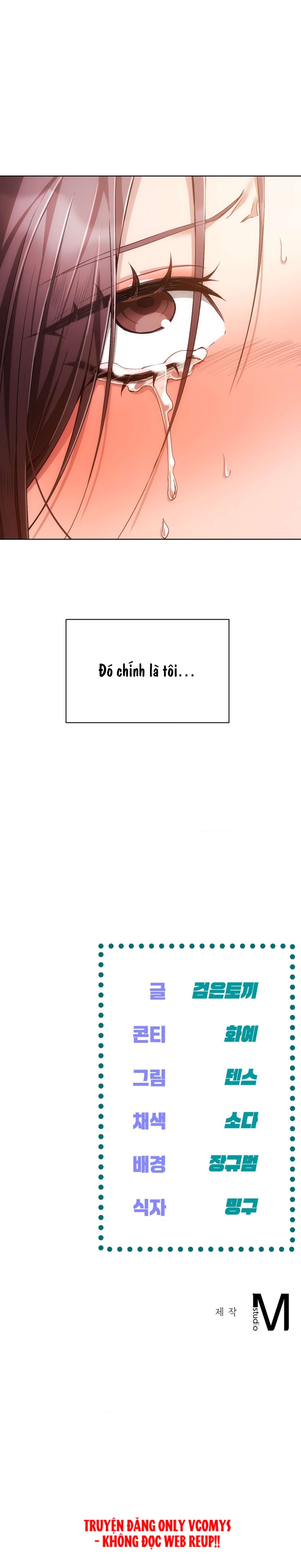 [ 18+ ] Bi kịch cuộc đời Kim Min-kyung Chap 2 - Trang 2