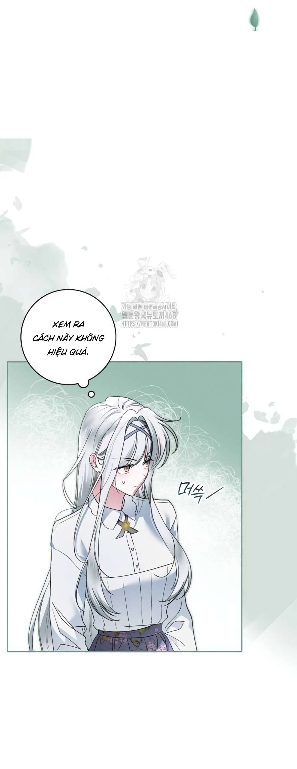 Cặp Đôi Lừa Đảo Xứ Ardel Chap 5 - Next Chap 7