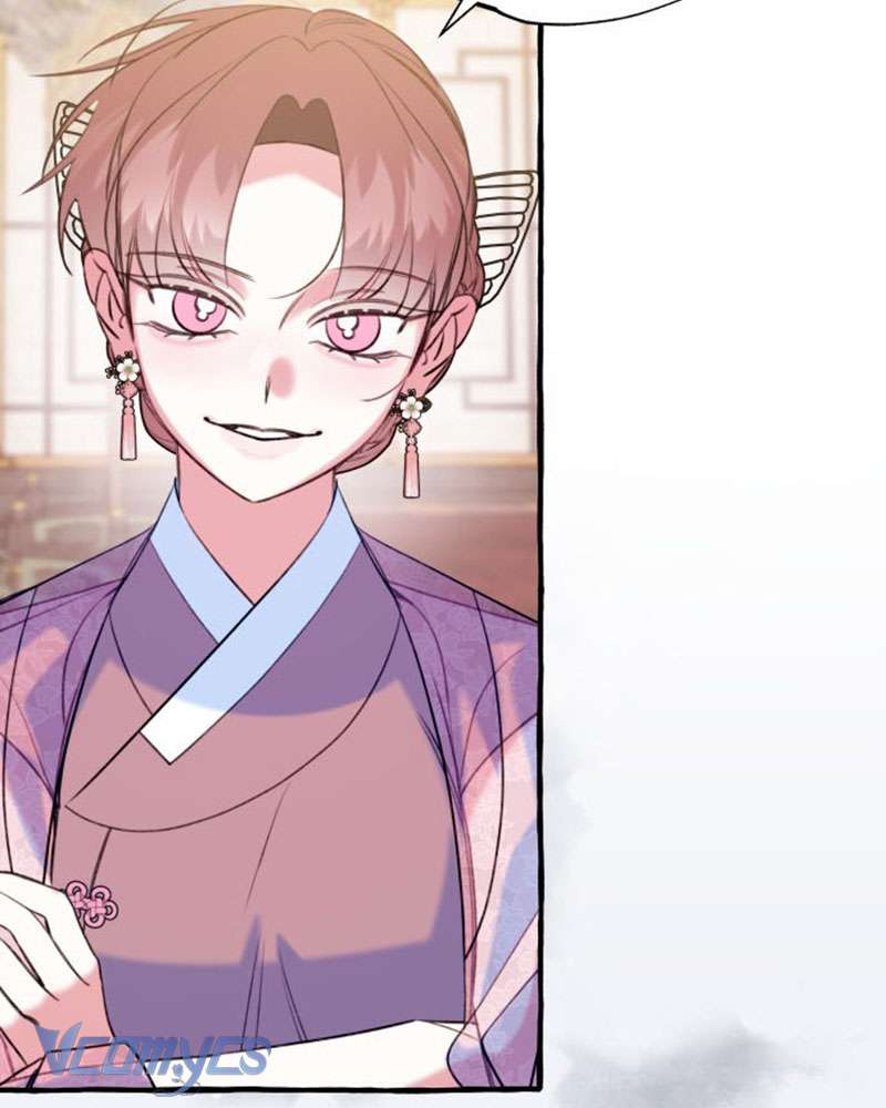 Chuyện Tình Tuyết Phương Bắc Chap 42 - Trang 4