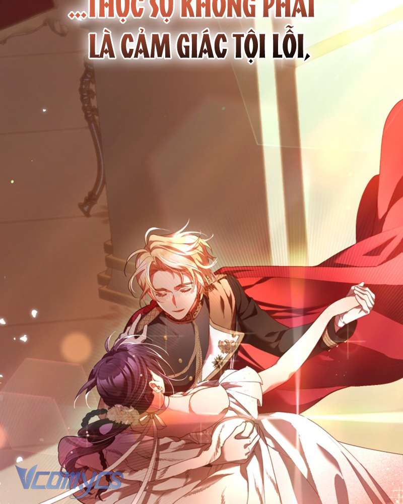 [Sứa Biển] Em Trai Tôi Là Hoàng Đế Ngang Ngược Chap 40 - Trang 2