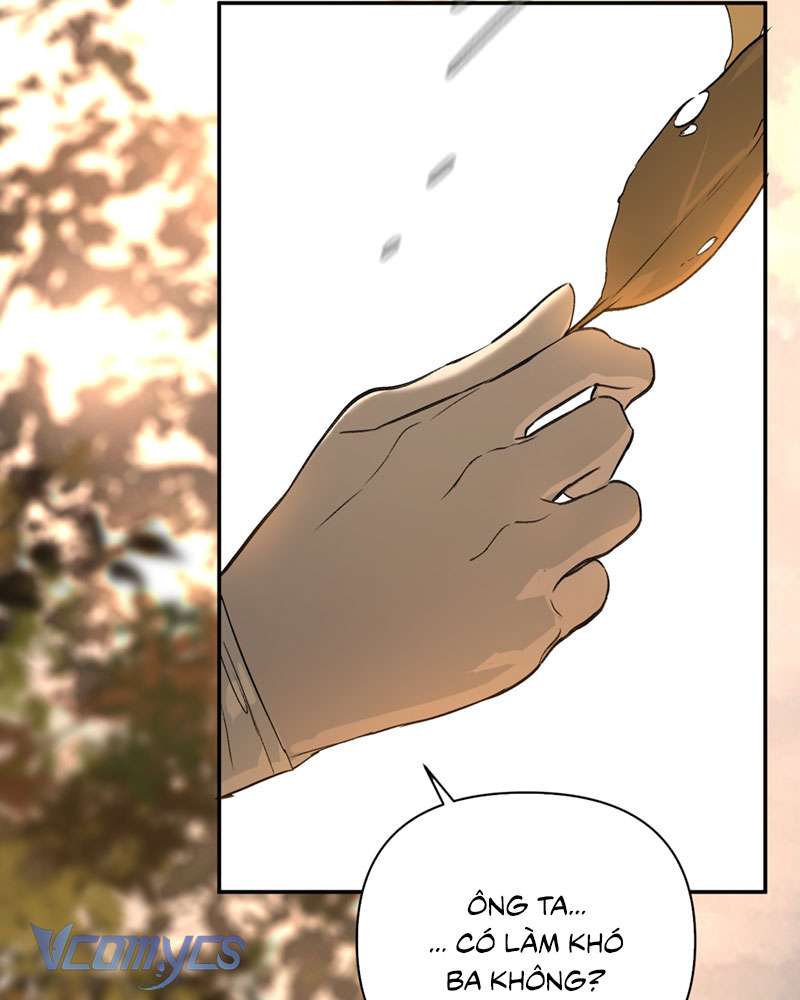 Ác Chi Hoàn Chap 70 - Next Chap 70.5