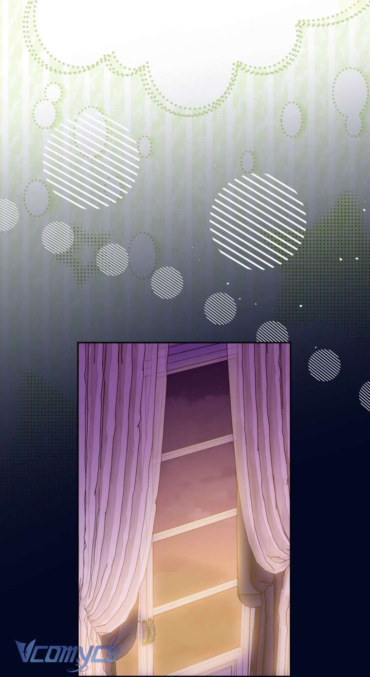 Người Vợ Hắc Ám Của Cậu Chồng Nhỏ Chap 21 - Next Chap 24