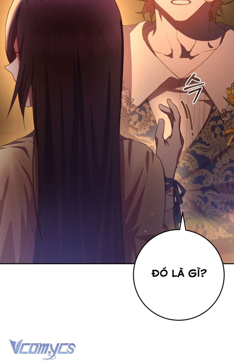 [Sứa Biển] Em Trai Tôi Là Hoàng Đế Ngang Ngược Chap 30 - Trang 2