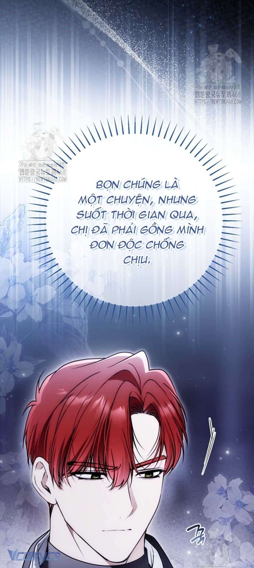 Ai Đó Đang Điều Khiển Cơ Thể Của Tôi Chap 83 - Next 