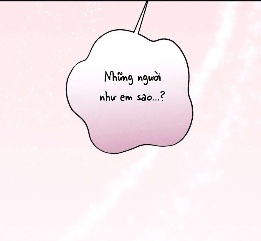 Cuộc Tấn Công Của Anh Trai Bạn Thân Chap 6 - Next Chap 7