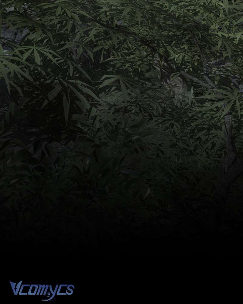 Ác Chi Hoàn Chapter 67 - Next Chapter 68