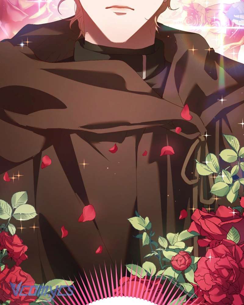 [Sứa Biển] Em Trai Tôi Là Hoàng Đế Ngang Ngược Chap 42 - Trang 2