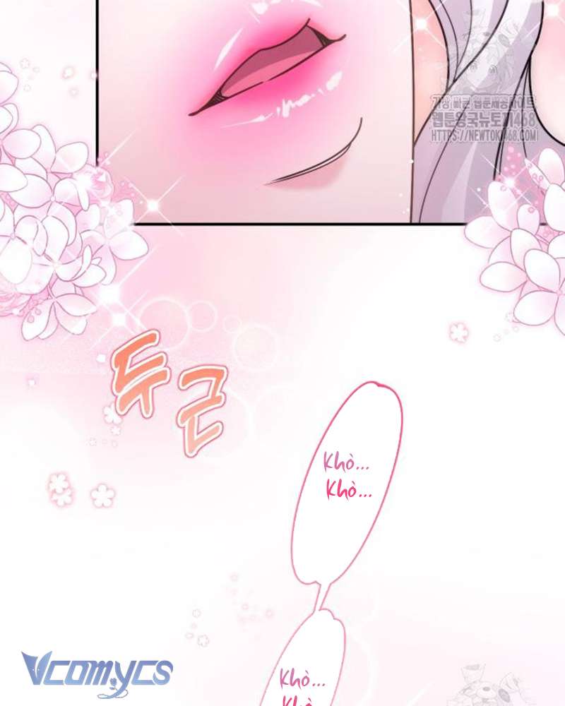 Trước Khi Em Có Ý Định Chạy Trốn Ta Sẽ Ngăn Chặn Nó Chap 11 - Next Chap 12