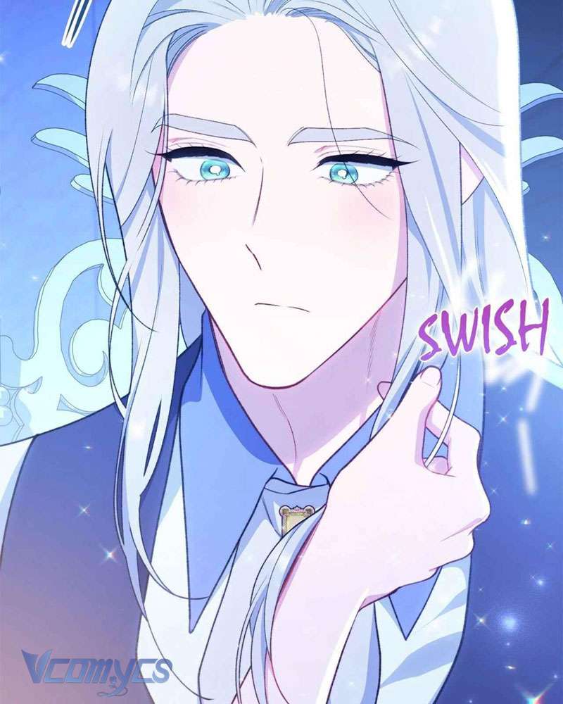 Hầu Gái Độc Quyền Của Hoàng Hậu Phản Diện Chap 113 - Next 