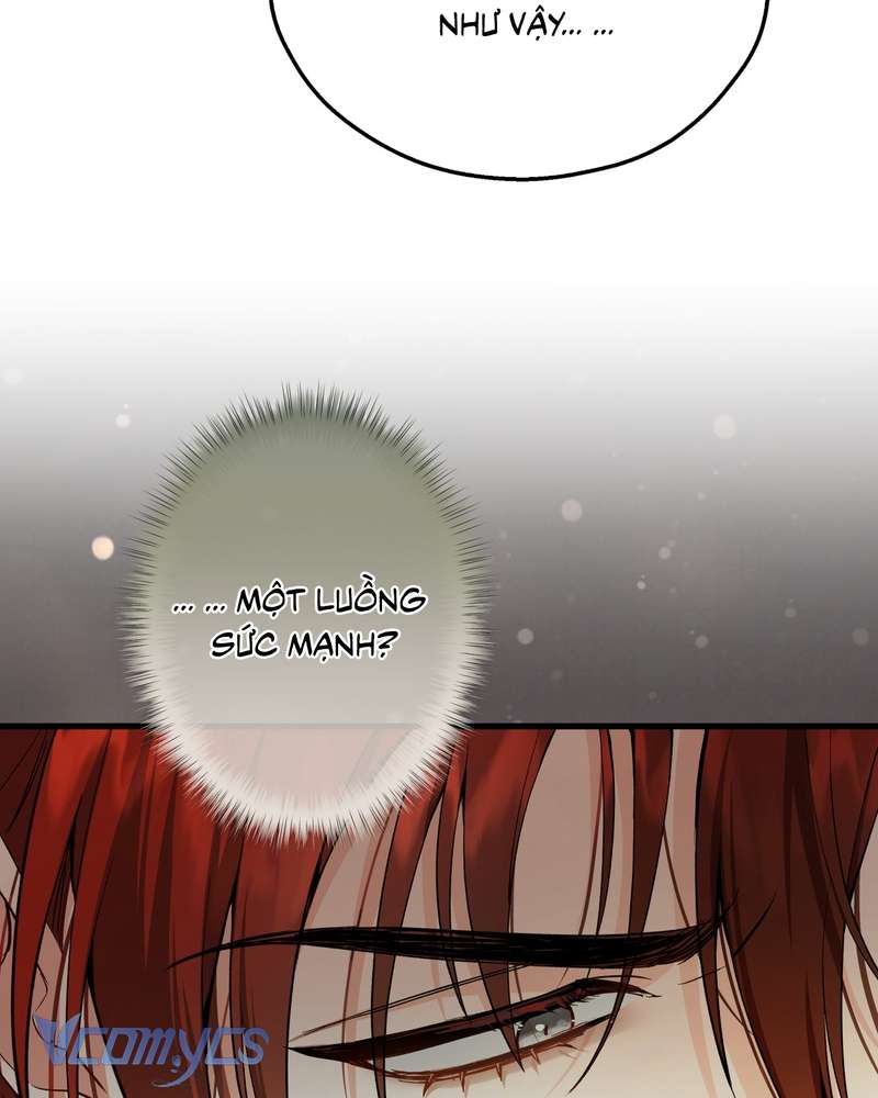 Cô Ấy Sẽ Thuần Hóa Các Anh Hùng Chap 30 - Next Chap 31