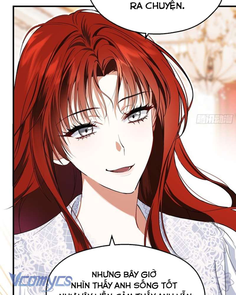 Cô Ấy Sẽ Thuần Hóa Các Anh Hùng Chap 3 - Next Chap 4