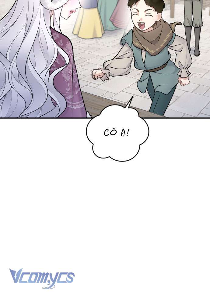 Trước Khi Em Có Ý Định Chạy Trốn Ta Sẽ Ngăn Chặn Nó Chap 9 - Next Chap 10