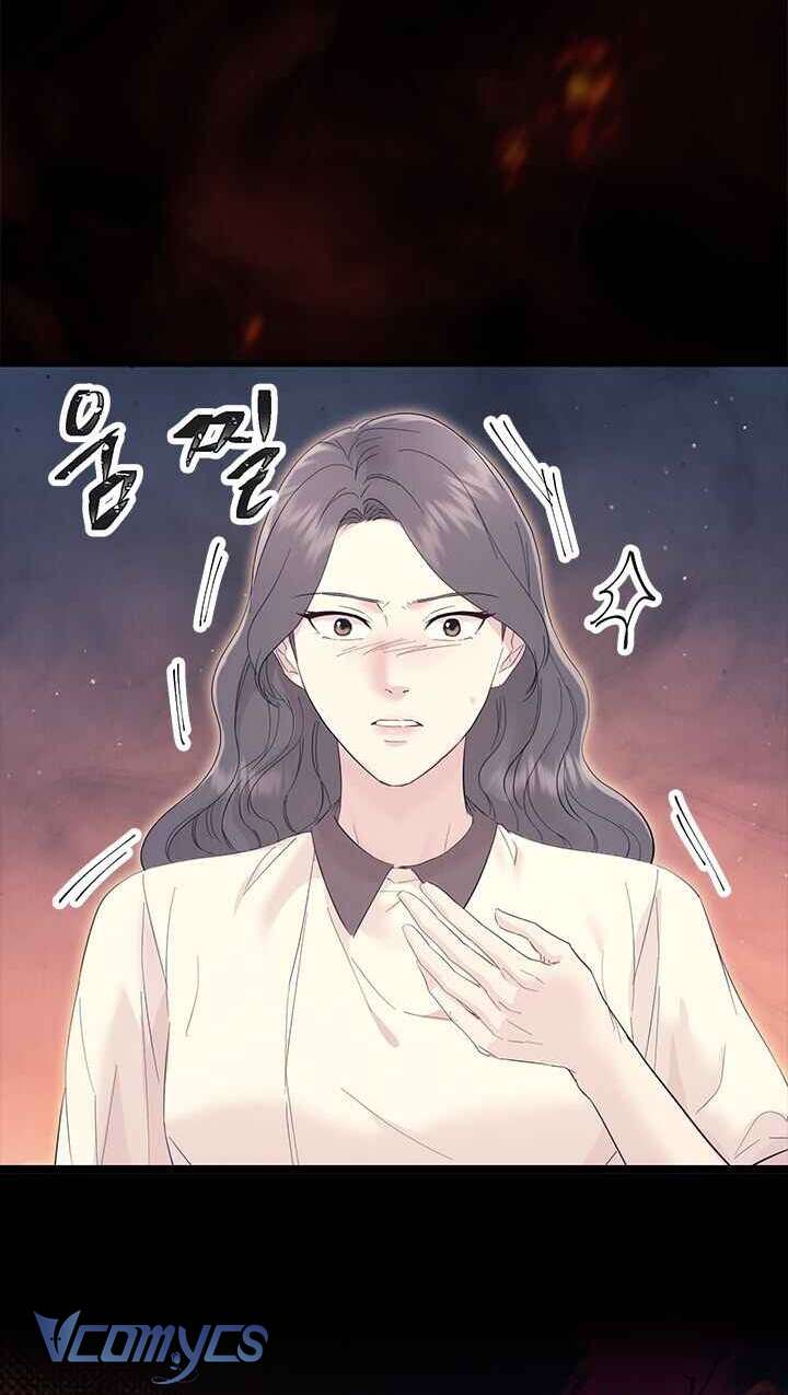 [18+] Đối Tác Dục Vọng Chap 39 - Next 