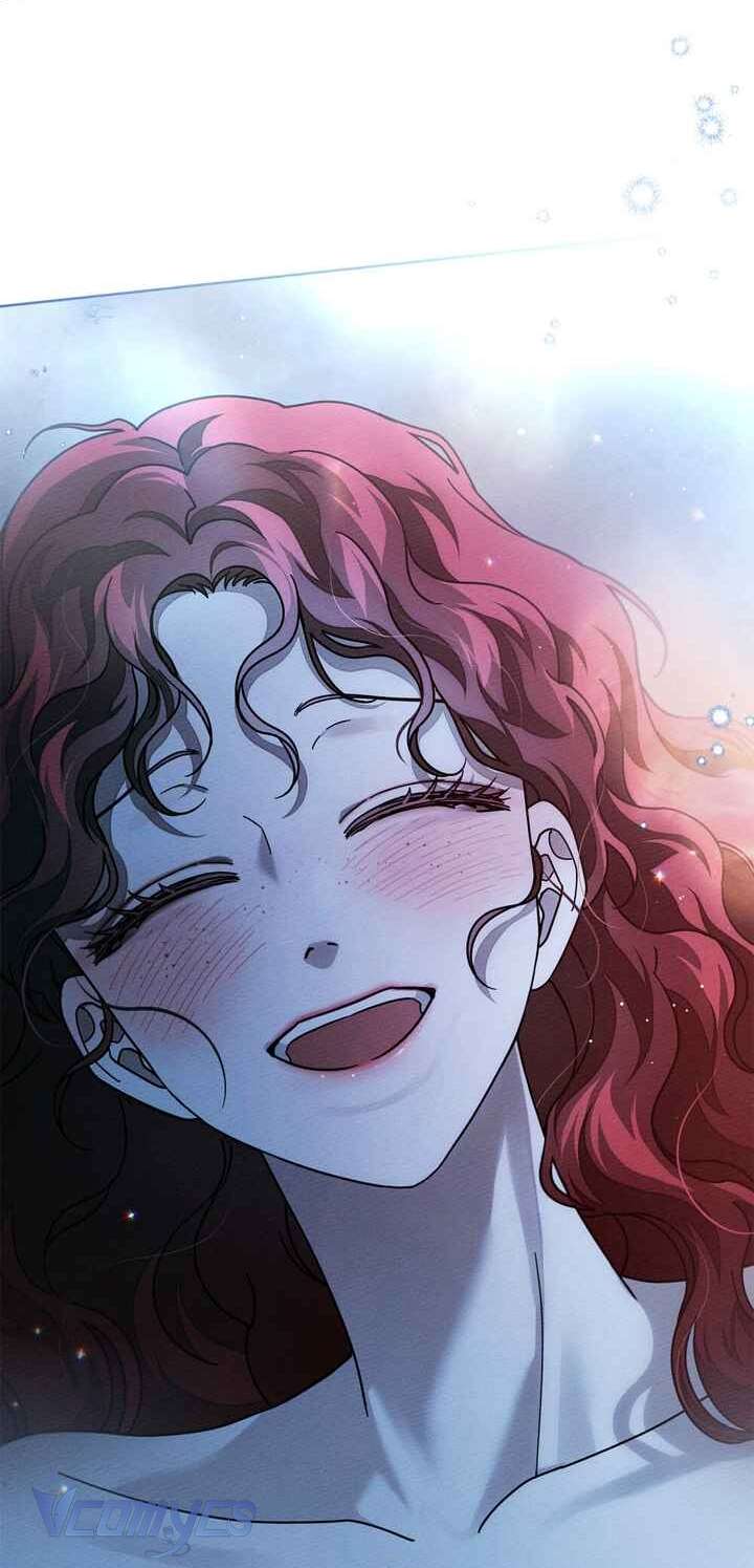 Dưới Bóng Cây Sồi Chap 108 - Next Chap 109