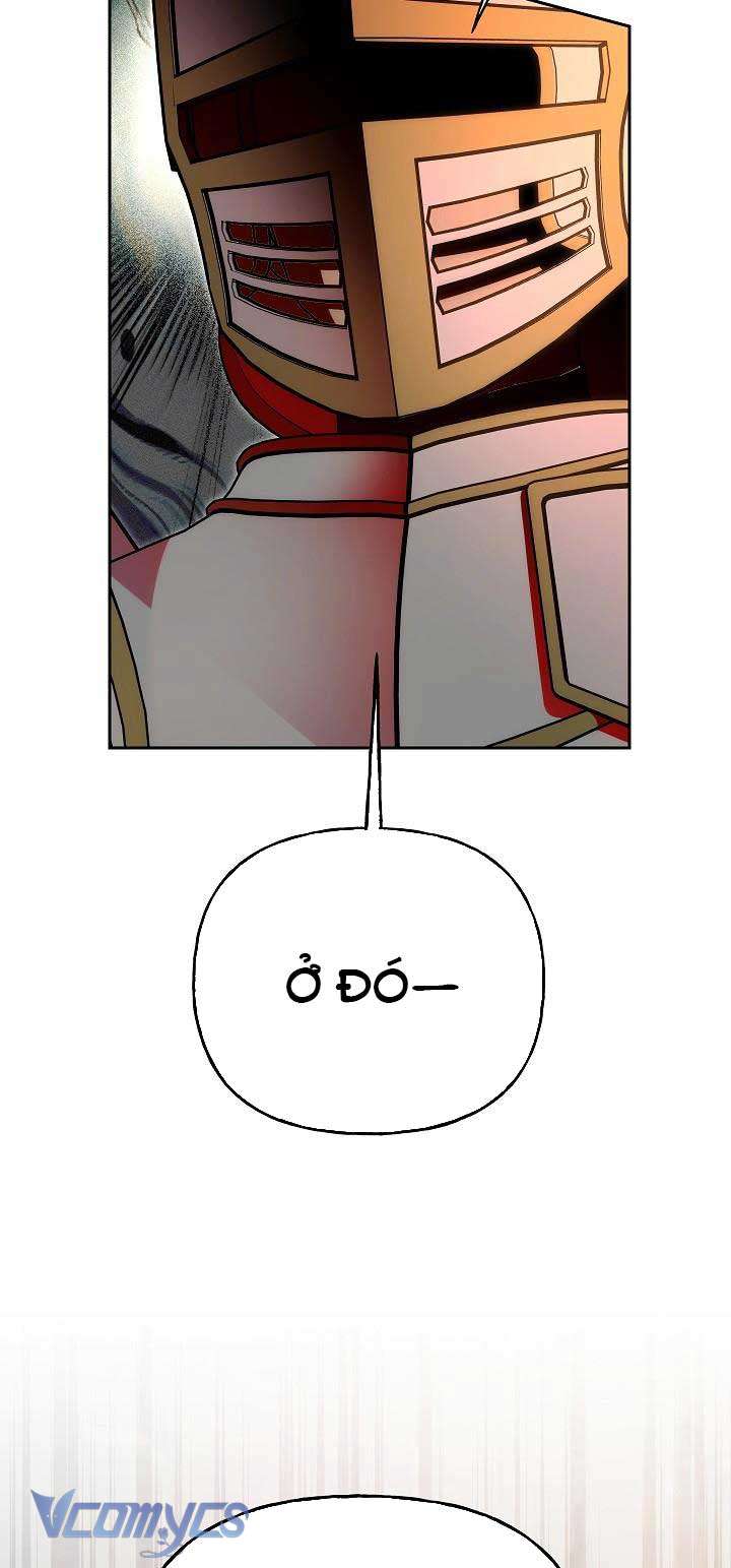 Thuần Hóa Hoàng Tử Quái Vật Chap 35 - Trang 2