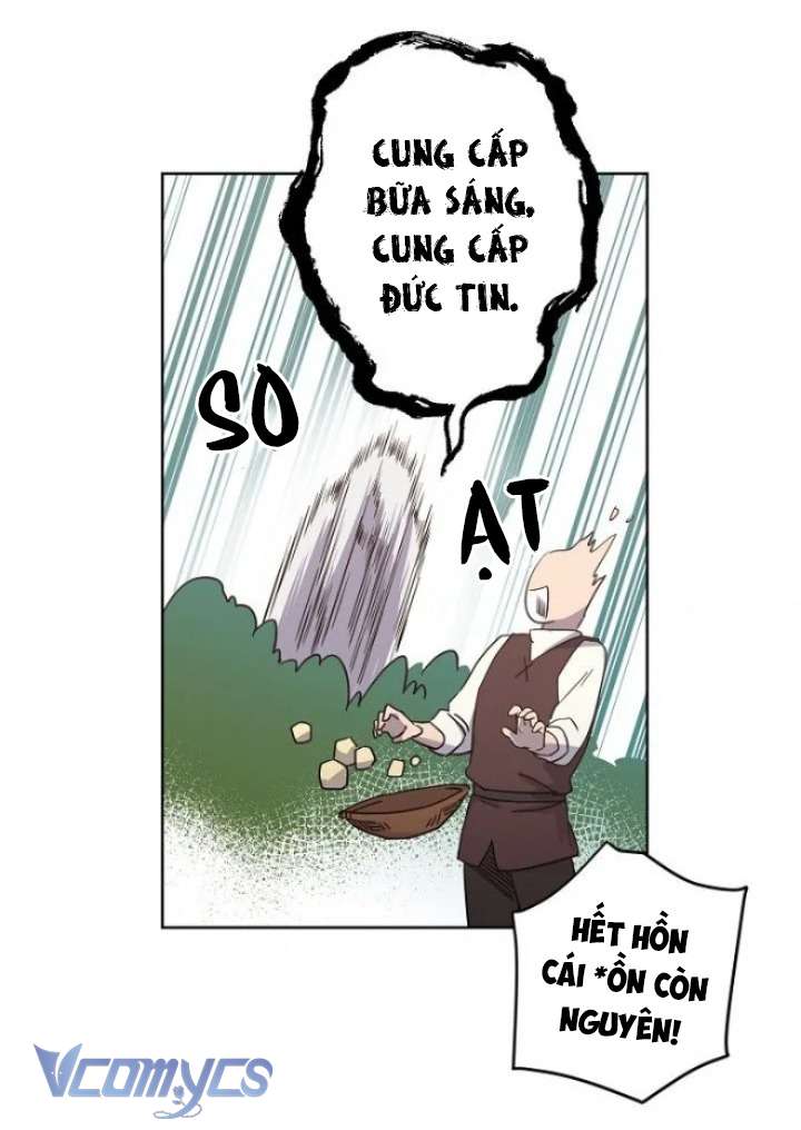 CHITRA Chapter 52 - Next Chapter 53