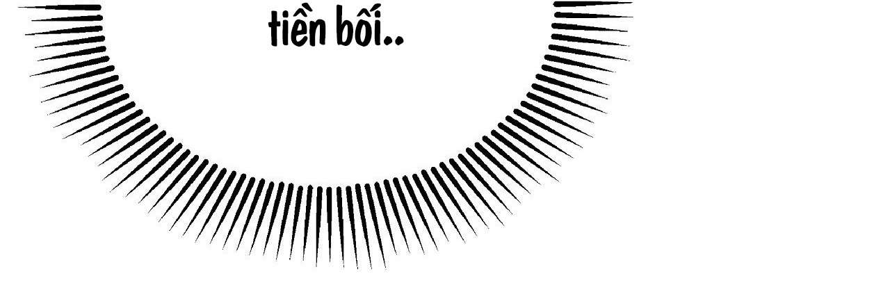 〖18+〗- Câu Lạc Bộ Đọc Sách Người Lớn Chap 20 - Trang 2