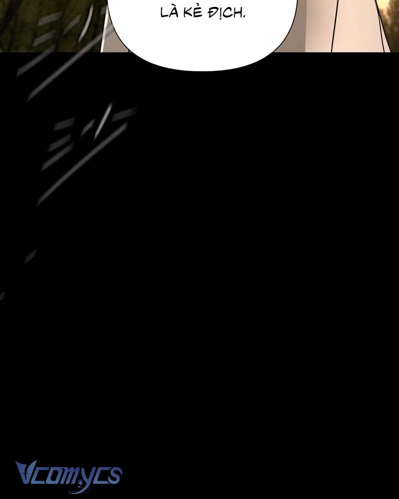 Ác Chi Hoàn Chapter 68 - Next Chapter 69