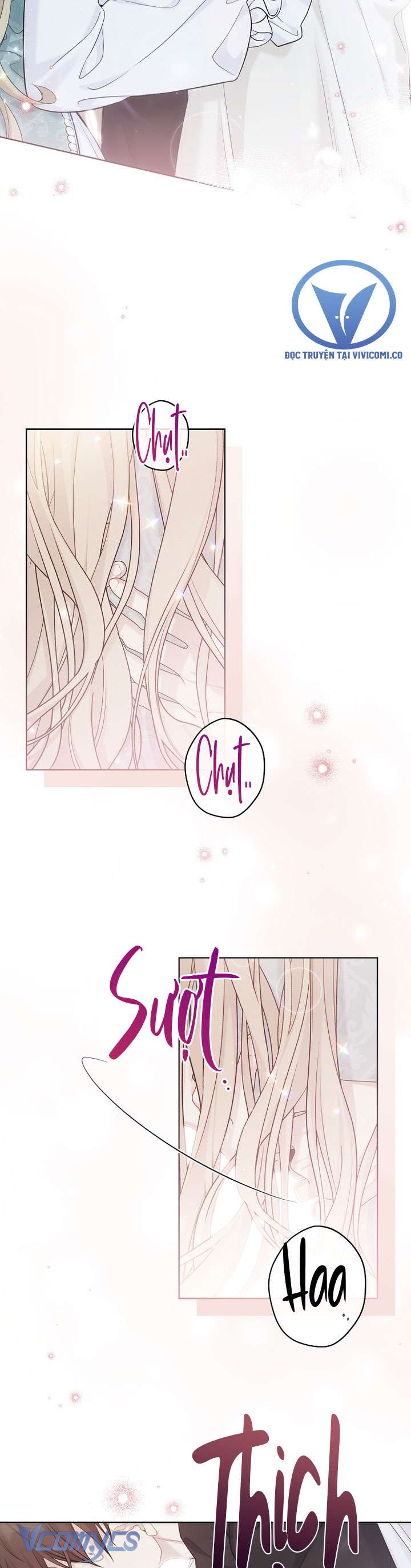 Vương Miện Lục Bảo Chap 116 - Trang 2