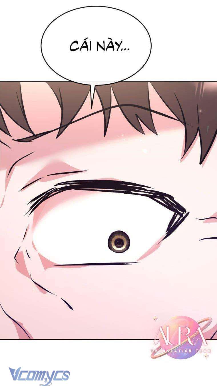 Tình Yêu Có Thể Về Quê Làm Nông Sao? Chap 17 - Trang 3