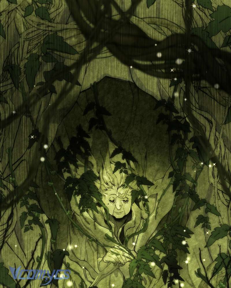 Cô Ấy Sẽ Thuần Hóa Các Anh Hùng Chap 32 - Next 