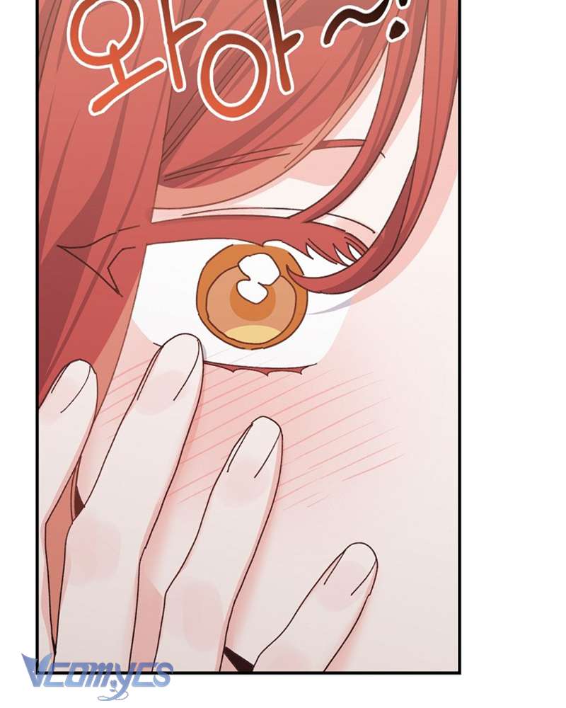 Chị Gái Của Nhân Vật Phản Diện Hôm Nay Cũng Đang Đau Khổ Chap 88 - Trang 4