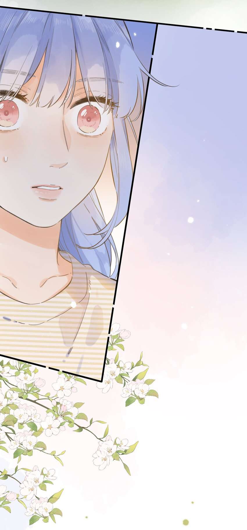 Ánh Sao Phiêu Linh Trong Nước Chap 69 - Trang 4