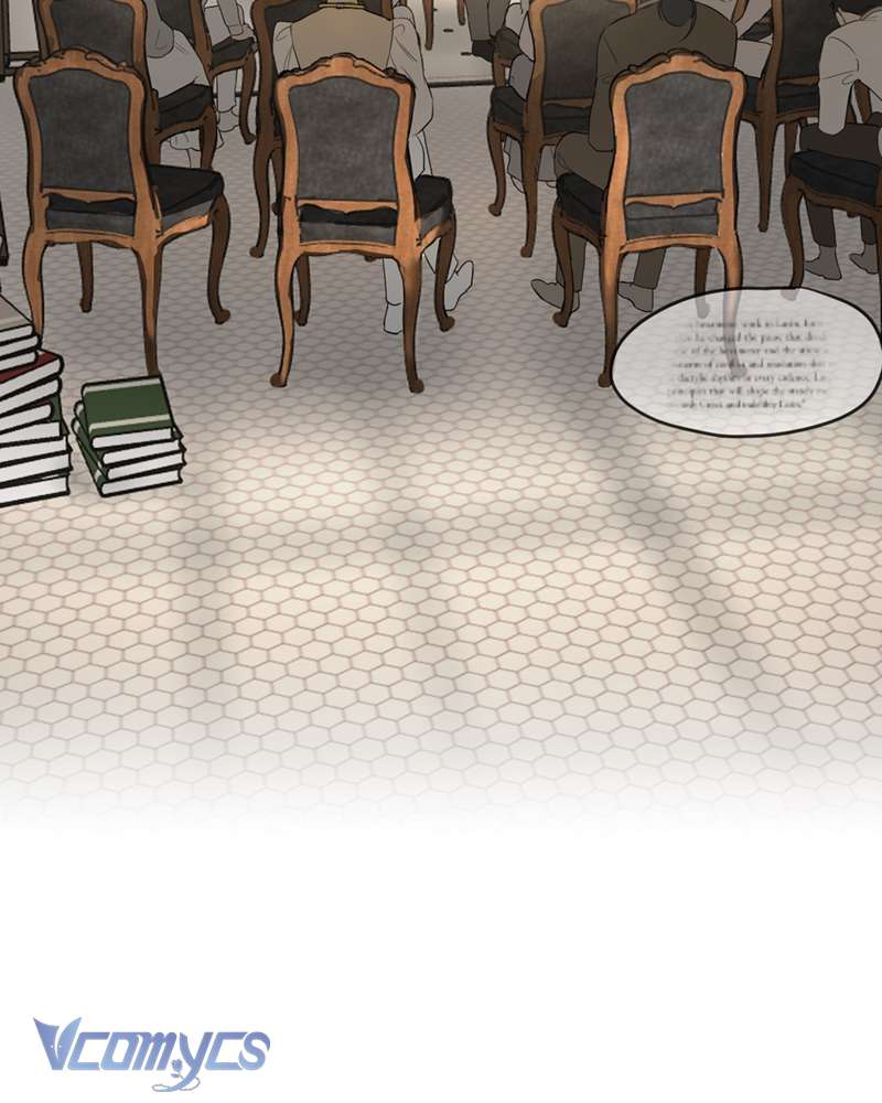 Ác Chi Hoàn Chapter 43 - Next Chapter 44