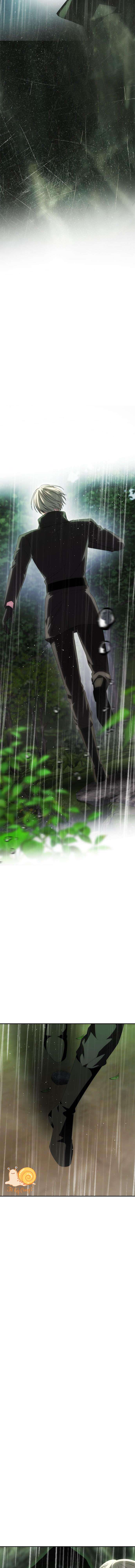 Chỉ Cần Một Người Chồng Là Đủ Chap 72 - Trang 3