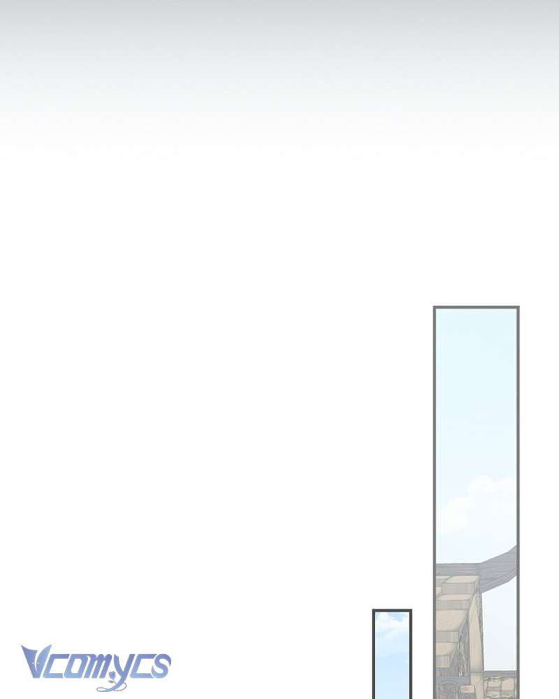 Chị Gái Của Nhân Vật Phản Diện Hôm Nay Cũng Đang Đau Khổ Chap 90 - Trang 4