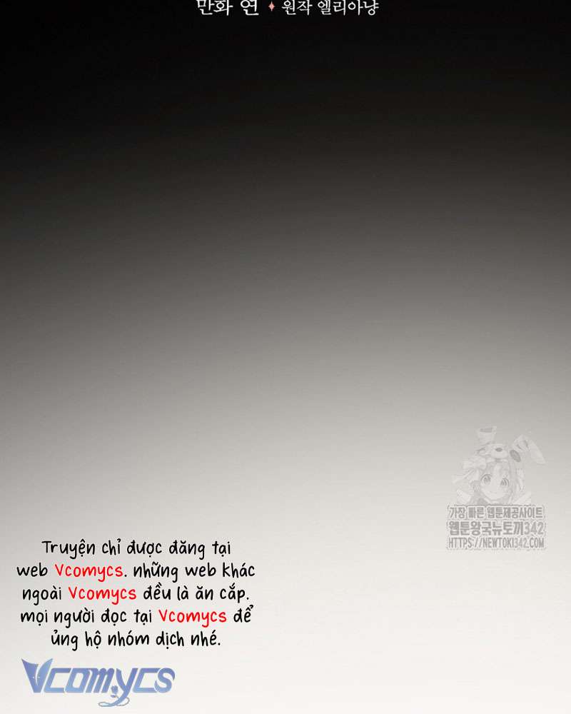 Chị Gái Của Nhân Vật Phản Diện Hôm Nay Cũng Đang Đau Khổ Chap 93 - Trang 4