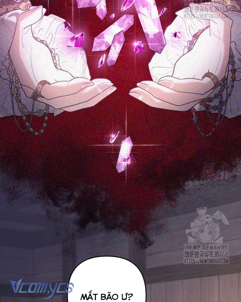 Trước Khi Em Có Ý Định Chạy Trốn Ta Sẽ Ngăn Chặn Nó Chap 11 - Next Chap 12