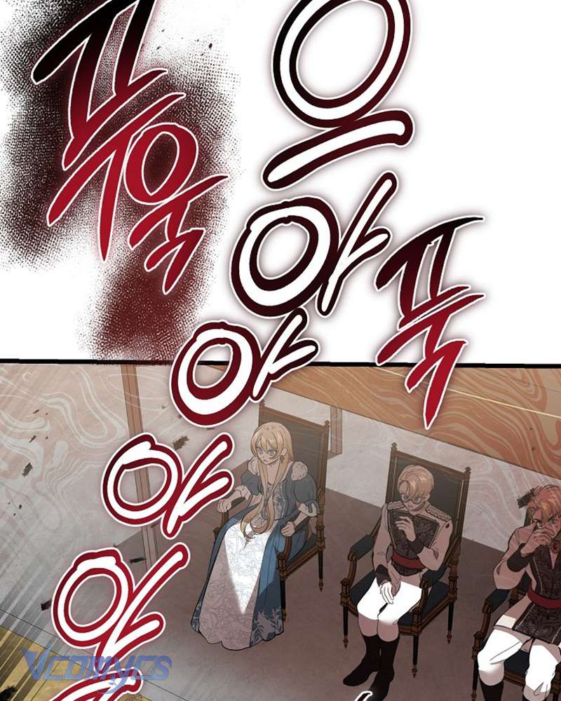 Ác Quỷ Nuôi Dưỡng Tiểu Thư Chapter 41 - Trang 4