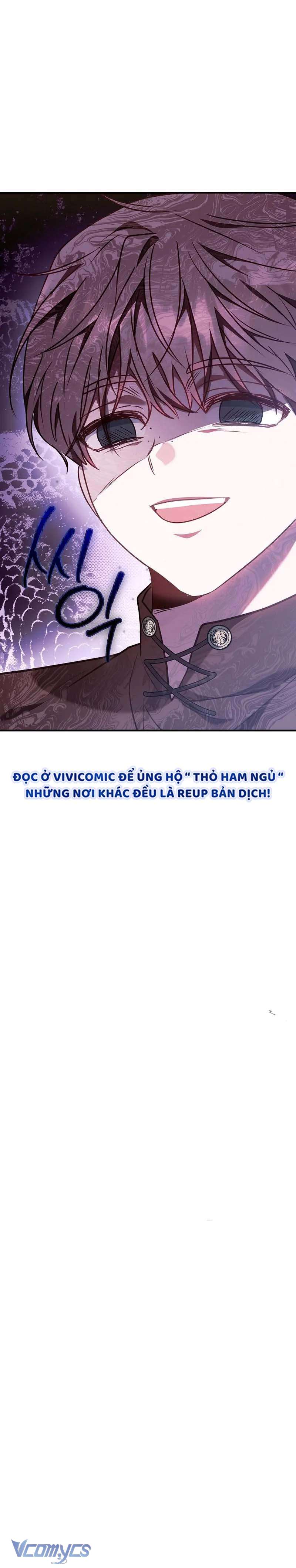 Mặc Dù Thích Ở Nhà Nhưng Tôi Lại Xuyên Vào Thể Loại Giam Cầm Đen Tối Chap 22 - Next Chap 23