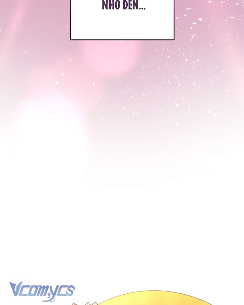 [Sứa Biển] Em Trai Tôi Là Hoàng Đế Ngang Ngược Chap 40 - Trang 2