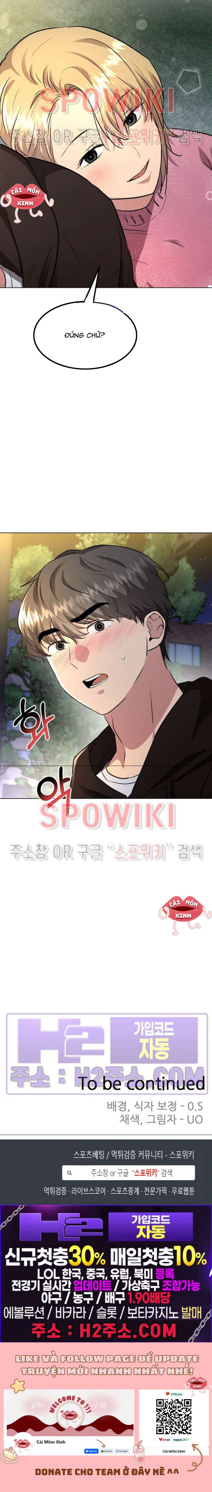 Twenty Nights Twenty Nights-Chap 32 - Next Twenty Nights-Chap 33