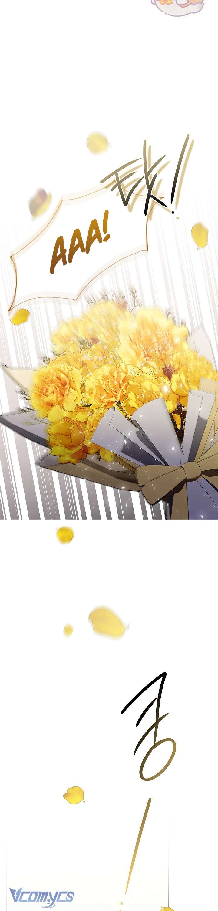 Xin Lỗi Vì Tôi Không Thể Rời Mắt Khỏi Vẻ Ngoài Của Ngài Chap 18 - Next Chap 19