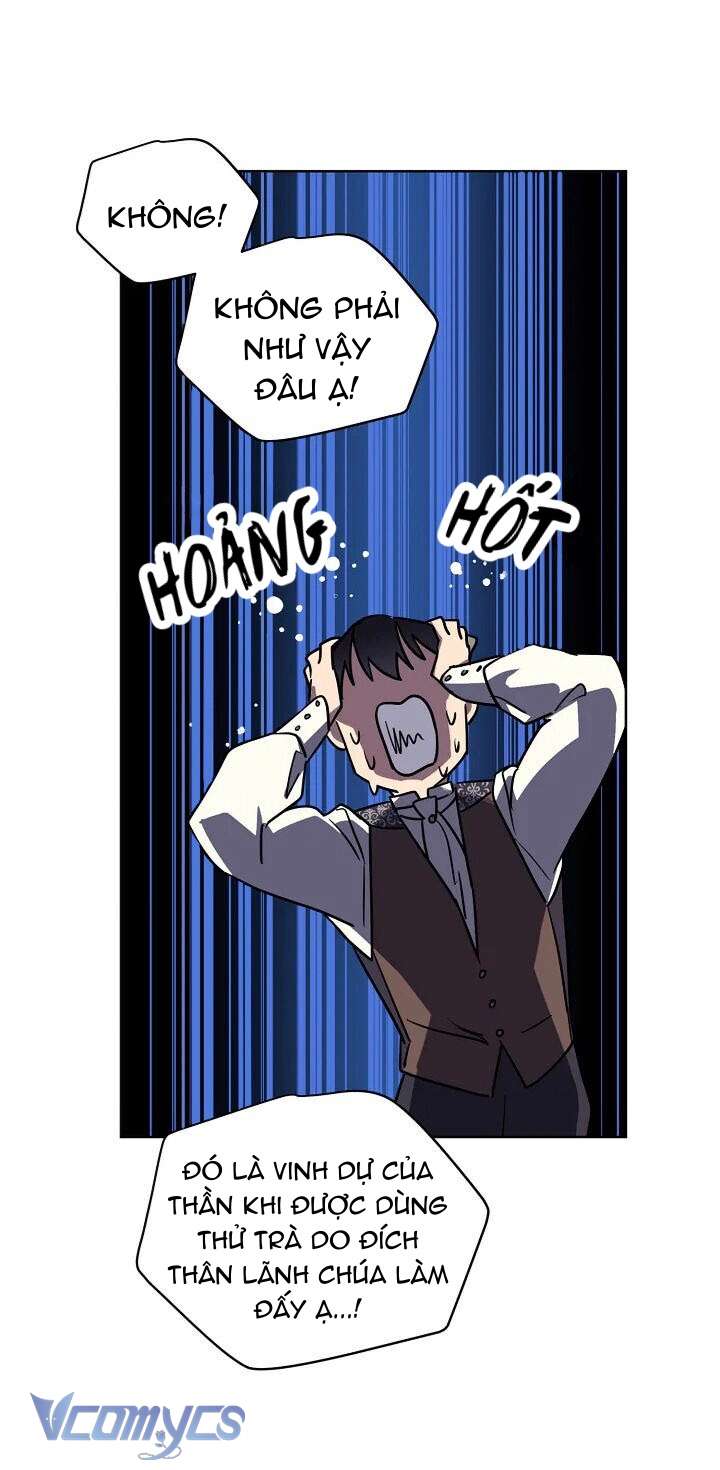 CHITRA Chap 87 - Trang 3