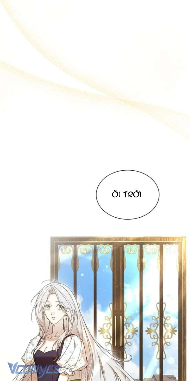 Cứ Cố Gắng Hết Sức Để Hối Hận Chap 18 - Trang 4