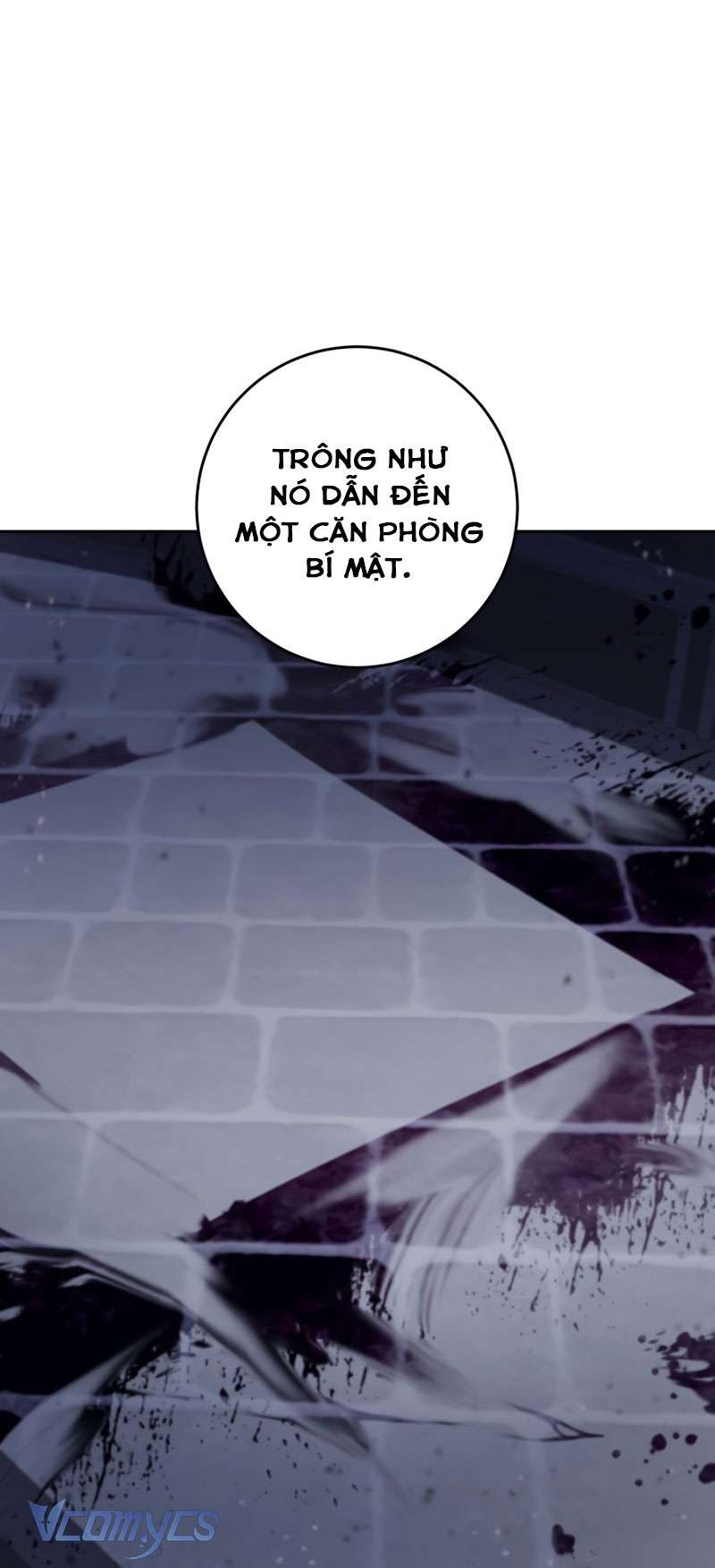 [Sứa Biển] Em Trai Tôi Là Hoàng Đế Ngang Ngược Chap 26 - Trang 2